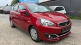 Mitsubishi Space Star 1.0*Klima*Euro 6*Tüv Neu* - Mitsubishi Space Star in Kiel