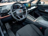 Cupra Born - Vorschau Bild 6