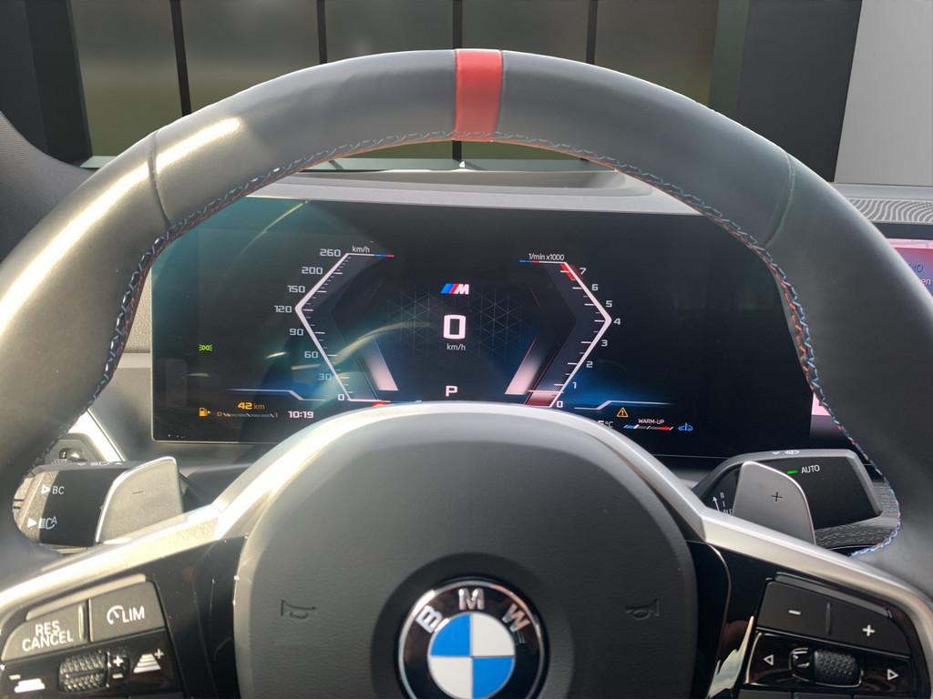BMW M340i xDrive Lim. LED NAVI 360° H/K PDC SHZ 19"