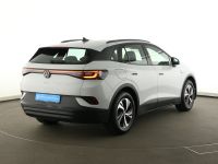 Volkswagen ID.4 - Vorschau Bild 11