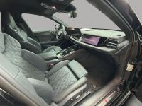 Audi S5 - Vorschau Bild 18