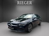 Mercedes-Benz CLA 220 Shooting Brake d MB-LED*AHK*Kamera*MBUX+ - Mercedes-Benz CLA 220 Shooting Brake aus 2023