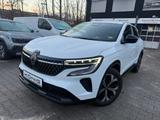 Renault Austral Equilibre TCe 140 EDC Klima PDC Carplay - Renault Austral in Berlin
