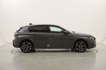 Peugeot 308 - 3