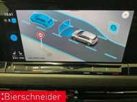 Volkswagen Golf - Vorschau Bild 24