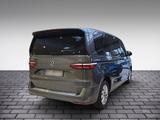 Volkswagen T7 Multivan 2.0 TDI DSG Navi Kamera LED SHZ NAVI - Angebote