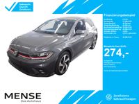 Volkswagen Polo - Vorschau Bild 1