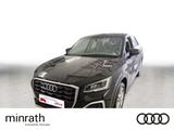Audi Q2 advanced 35 TFSI AHK+VIRT+LED+NAVI+RFK+SHZ+PD - gebrauchte Audi Q2 aus dem Jahr 2021