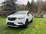 Opel Mokka X 1.4 Turbo ecoFLEX Active S/S Active - Opel Gebrauchtwagen in Kaiserslautern