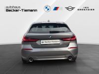 BMW 118 - Vorschau Bild 5