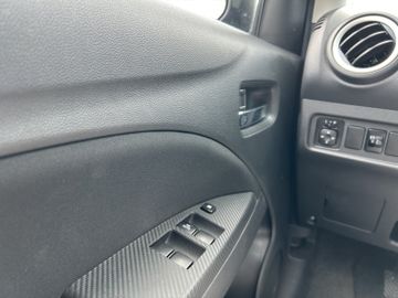 Mitsubishi Space Star 1.2 Select+ Kam.+SHZ+PDC+SoundSys