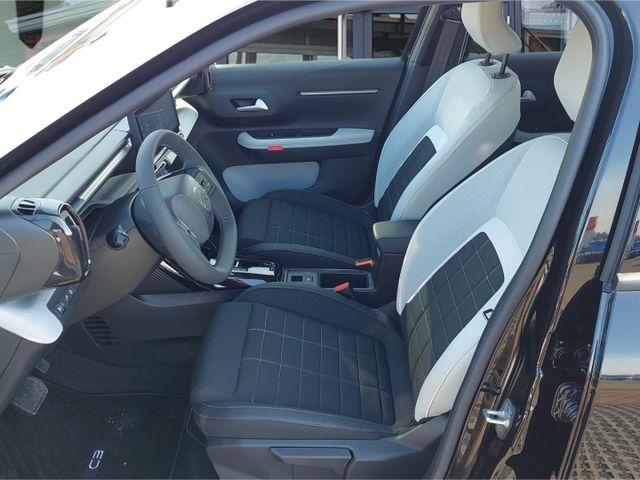 Citroën C3 Hybrid Max 110 NaviLEDCarPlayWinterpaket