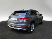 Audi Q3 - Vorschau Bild 5