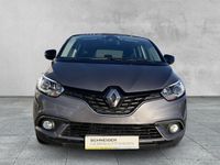 Renault Scenic - Vorschau Bild 8