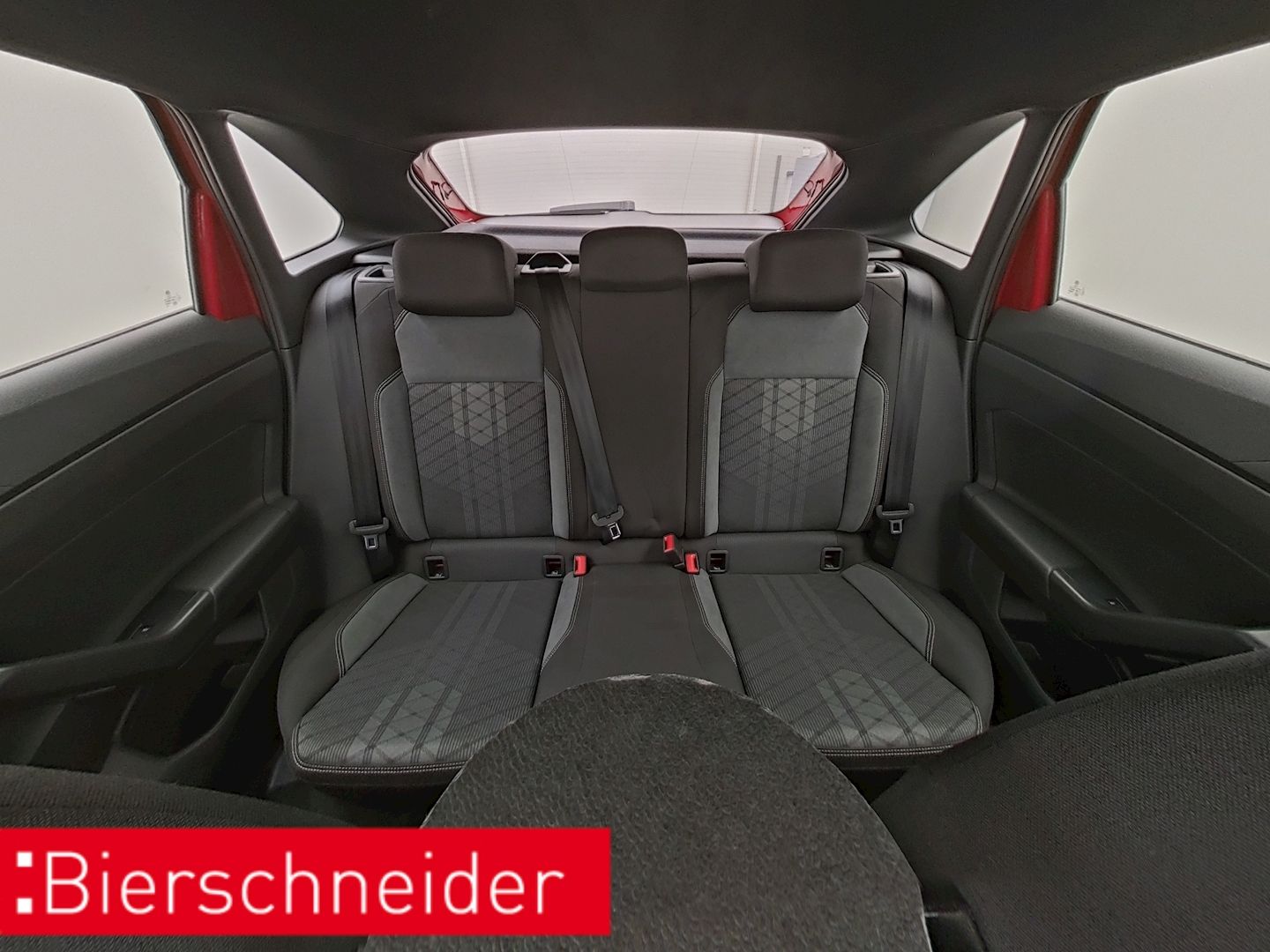 Volkswagen Taigo - Bild 17