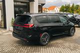 Chrysler Pacifica Hybrid Select  - 3,6l  7 Sitze PHEV - Chrysler Pacifica Neuwagen