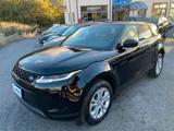 Land Rover Range Evoque 2.0D I4-L.AWD HSE - Land Rover Range Rover Evoque HSE mit Hybrid-Antrieb (Diesel-Elektro)