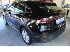 Fahrzeugabbildung Volkswagen Taigo Life 1.0TSI,7 Gang Automatic,Nur 8720 KM