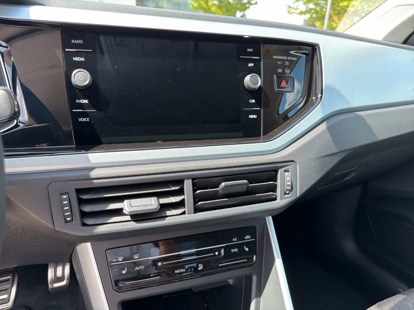 Volkswagen Taigo - Bild 24