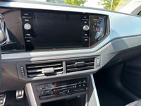 Volkswagen Taigo - Vorschau Bild 24