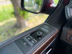 VW T6.1 4Motion/Highline/DCC/2xEL.SCH.TÜ/AHK/S.HEIZ VW T6.1 4Motion/Highline/DCC/2xEL.SCH.TÜ/AHK/S.HEIZ