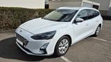 Ford Focus Turnier Aut|LED|ACC|Kam|Navi|Garantie!