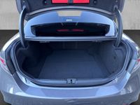 Alfa Romeo Giulia - Vorschau Bild 8