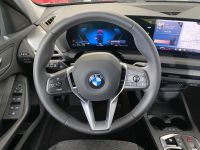 BMW 120 - Vorschau Bild 9
