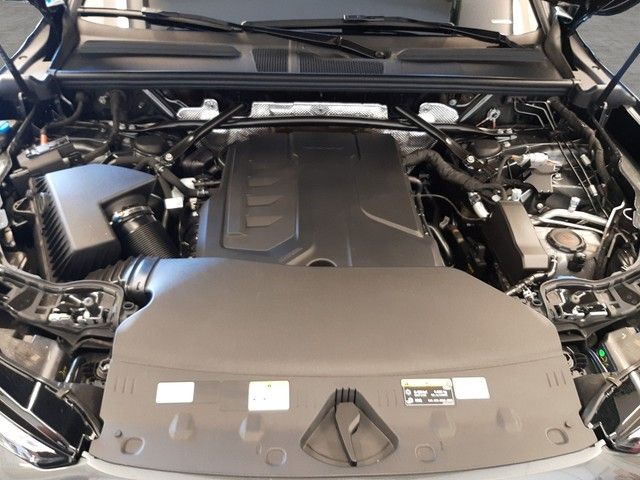 Fahrzeugabbildung Audi Q5 Sportback S line TFSI quattro TechPro 21" B&O