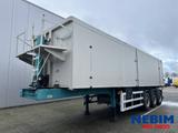 ATM OKA 17/27 - 45M3 - APK/TUV Dec-2026 - ATM LKWs