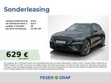 Genesis GV70 SPORT LEXICON NAPPA PANO 21" ALLRAD - Genesis GV70 Gebrauchtwagen