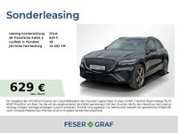 Genesis GV70 - Vorschau Bild 1