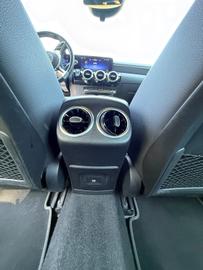 صورة مصغرة 13 لـ 2023 Mercedes-BENZ A 220