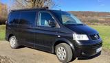 Volkswagen T5 Multivan 2,5l Markise Turbo & Krümmer neu - Volkswagen T5: Markise