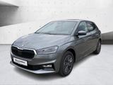 Skoda Fabia TOUR 1.0 TSI NAVI SHZ R-KAM PDC DAB+ APP