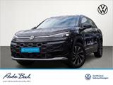 Volkswagen T-Roc 1.5 eTSI DSG Style, Navi, LED-Matrix, Area