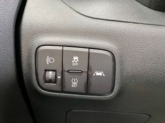 Fahrzeugabbildung Hyundai i10 1.0 Automatik Trend KLIMA PDC ALU ALLWETTER