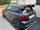 MINI John Cooper Works GP John Cooper Works - MINI John Cooper Works: Gp