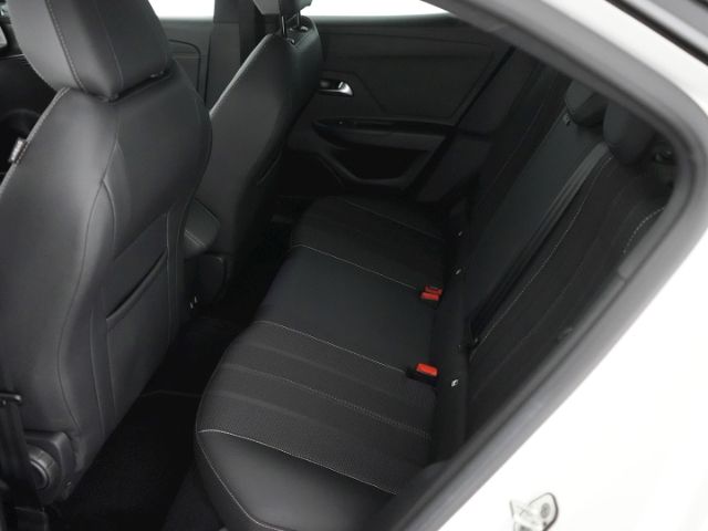 Mokka B GS AT+LED LICHT+RÜCKFAHRKAMERA+SITZ-/LEN