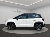 Citroën C3 Aircross Feel *2.Hand*PDC*Klima*Bluetooth* - Citroën C3 SUV