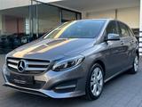 Mercedes-Benz B 200 7G-Aut. Urban | Navigation | LED | AHK - Mercedes-Benz: Navigation 20