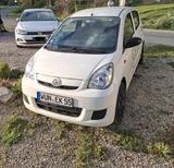 Daihatsu Cuore 1.0 70 ps - Daihatsu Cuore: 1.0