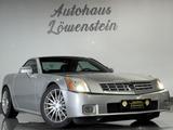 Cadillac XLR *4.6*V8*NORTHSTAR*CABRIO*BOSE*HEAD-UP* - Cadillac aus 2007