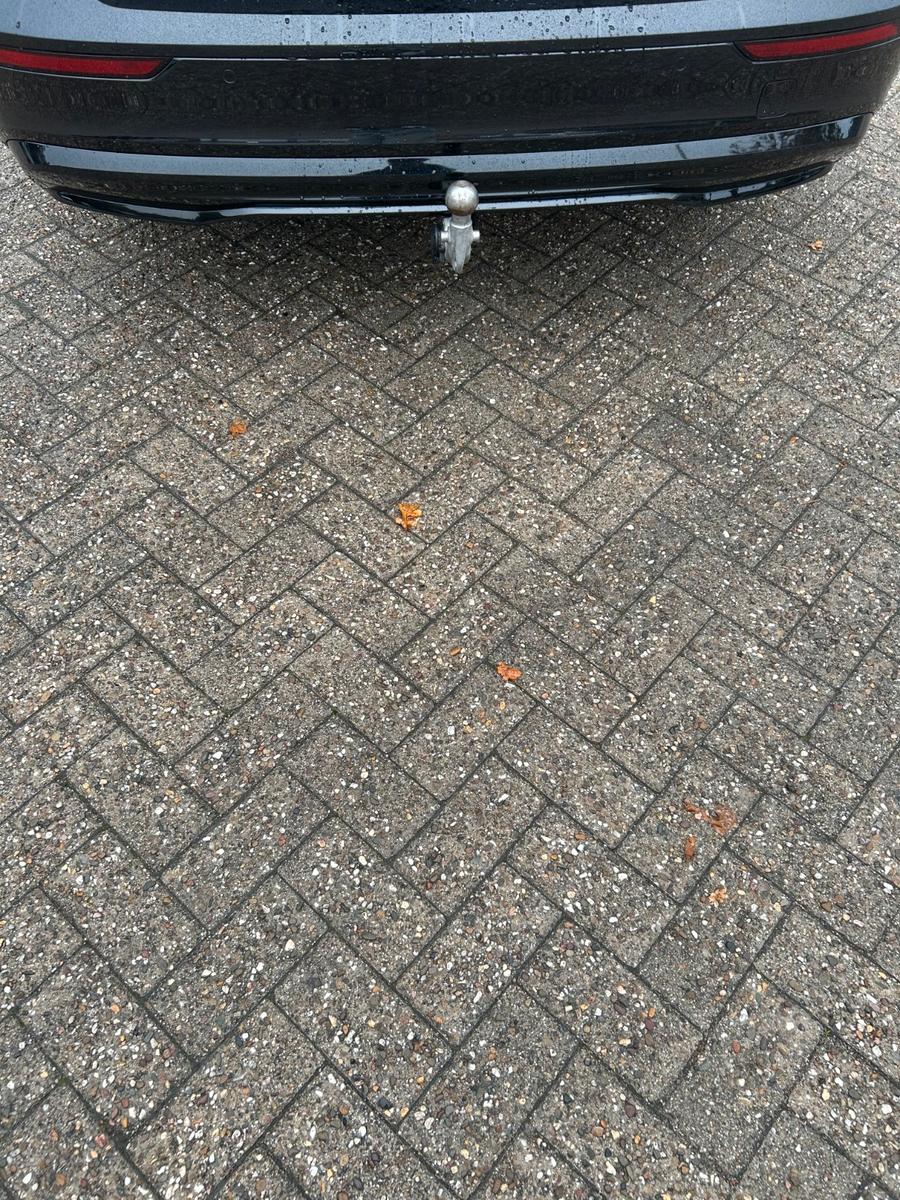 Volvo S60 Lim. Plus Dark Recharge Plug-In Hybrid AWD