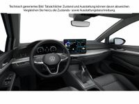 Volkswagen Golf - Vorschau Bild 7