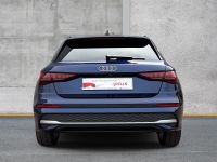 Audi A3 - Vorschau Bild 4