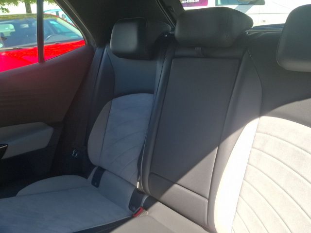 ID.3 Pro Performance Wärmepumpe Interieur-Paket