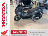 Honda PCX 125 Modell 2025" Sonderaktion" - Offers