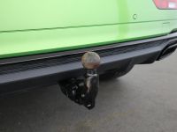 Audi Q5 - Vorschau Bild 28