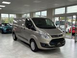 Ford Transit Custom 310 L2 /Automatik/Zahnriemen Neu/ - Ford Transit: Auto
